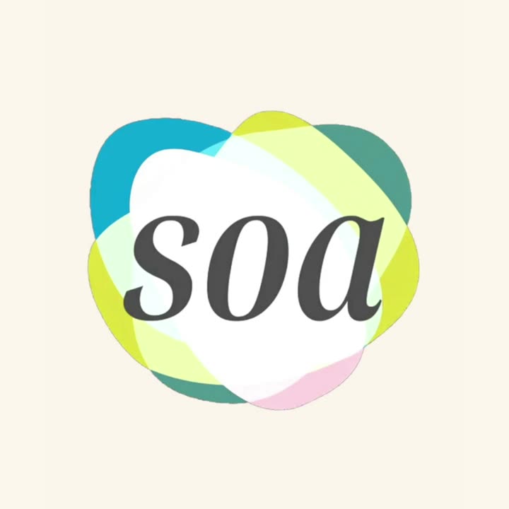 Soa